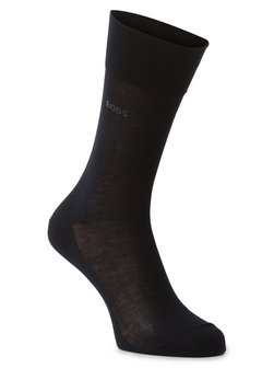 Herren Socken - George