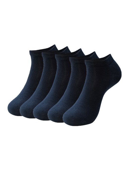 Herren Socken - INLiotta