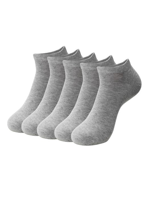 Herren Socken - INLiotta