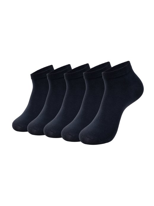 Herren Socken - INLiotta