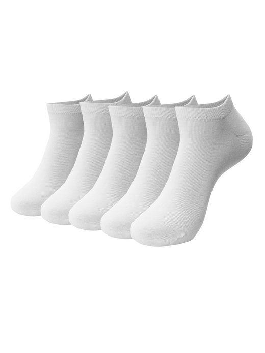Herren Socken - INLiotta