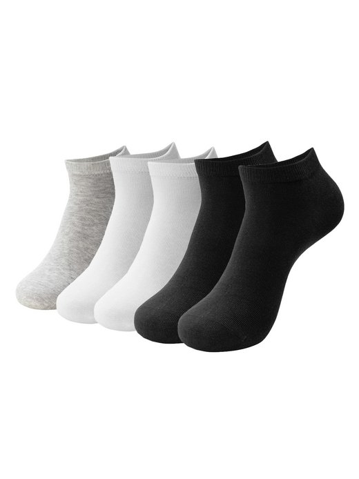 Herren Socken - INLiotta