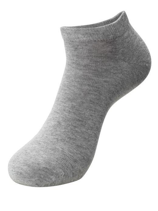 Herren Socken - INLiotta