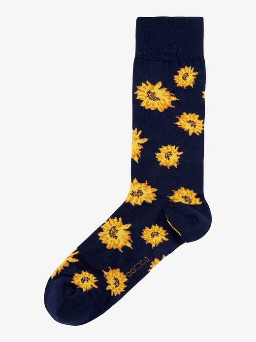 Herren Socken  -  Luberon