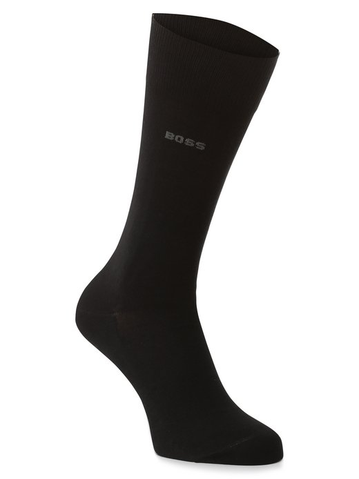 Herren Socken - Marc