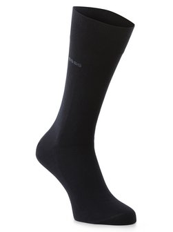 Herren Socken - Marc