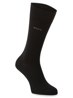 Herren Socken - Marc