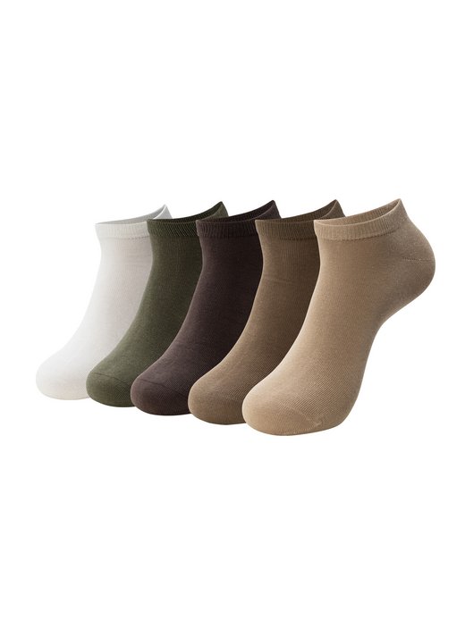Herren Socken - Melvin