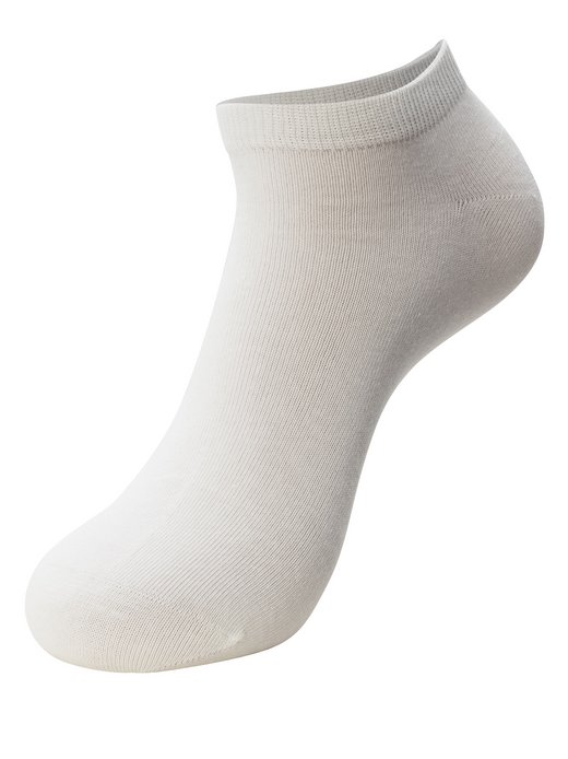 Herren Socken - Melvin