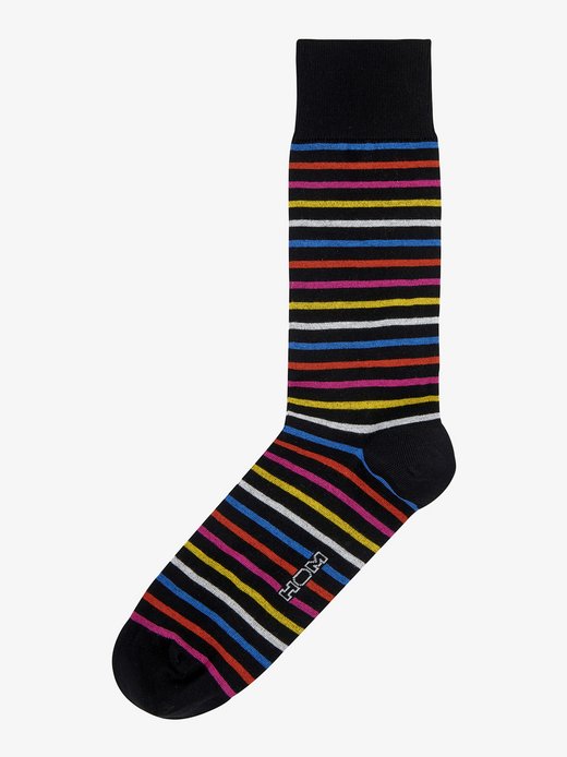 Herren Socken  -  Ronnie #2