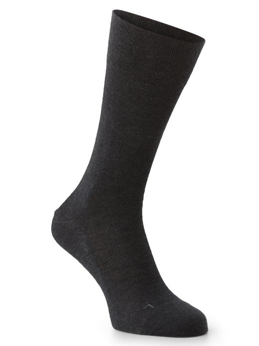 Herren Socken - Sensitive London