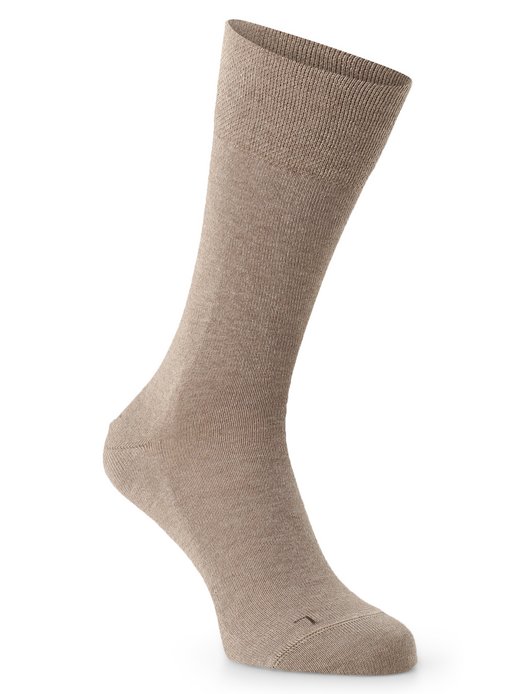 Herren Socken - Sensitive London
