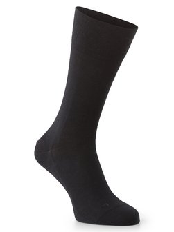 Artikelbild Herren Socken - Sensitive London von FALKE in marine uni