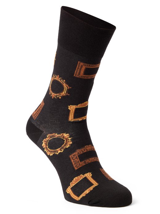 Herren Socken - Socka Lisa