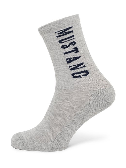 Herren Socken Socken