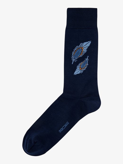 Herren Socken  -  Sormiou