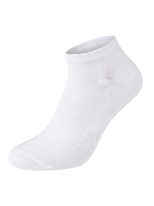 Herren Socken  -  USNoaah