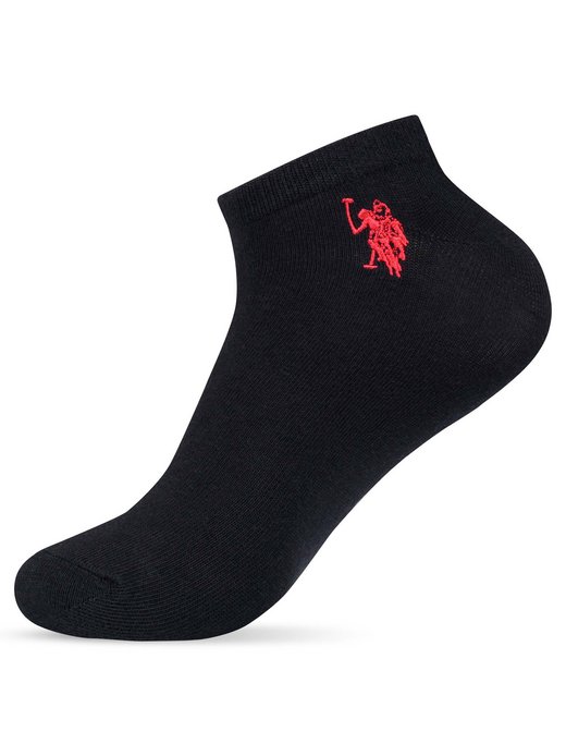 Herren Socken - USNoaah