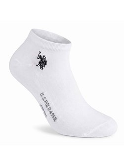 Herren Socken  -  USNoaah