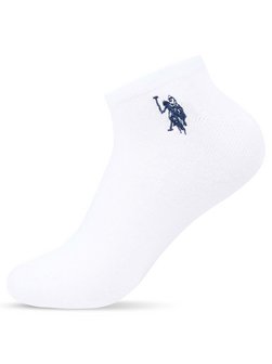 Herren Socken - USNoaah