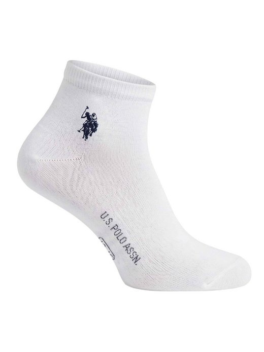 Herren Socken  -  USOowen