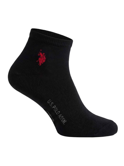 Herren Socken  -  USOowen
