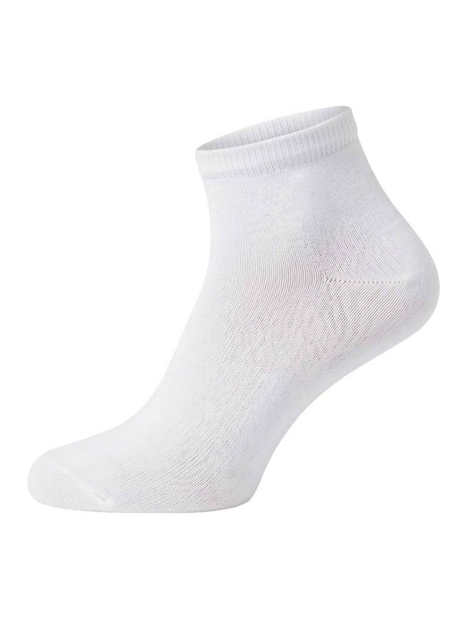 Herren Socken  -  USOowen