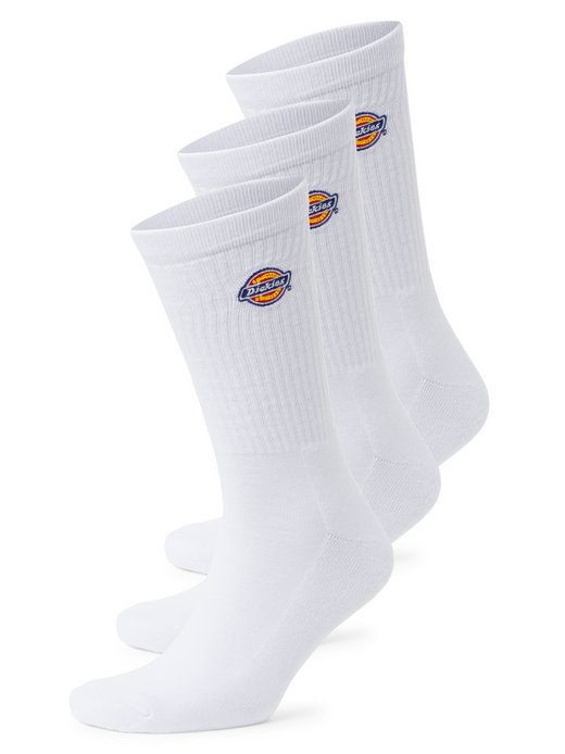 Herren Socken - Valley Groove