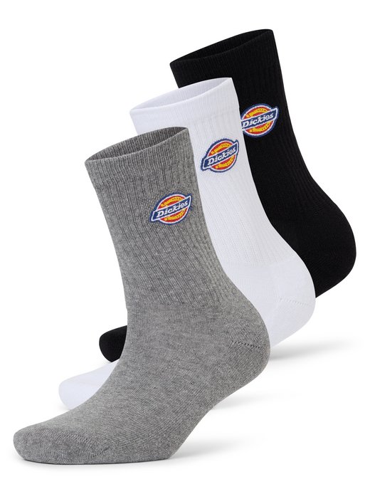 Herren Socken - Valley Groove