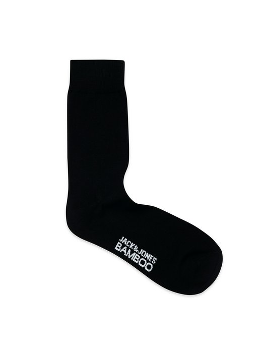 Herren Socken im 10er-Pack