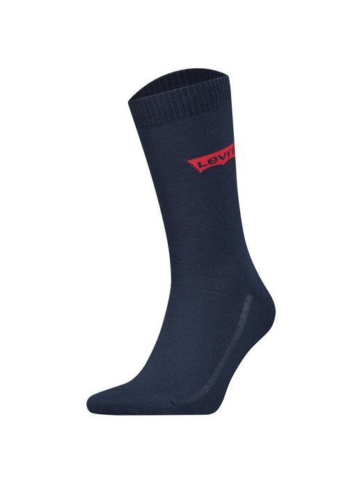 Herren Socken im 12er-Pack