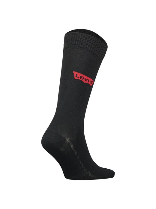 Herren Socken im 12er-Pack