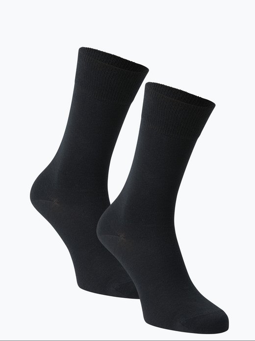 Herren Socken im 2er-Pack - Swing