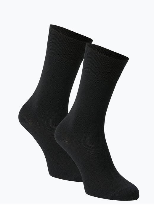Herren Socken im 2er-Pack - Swing