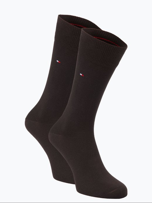 Herren Socken im 2er-Pack