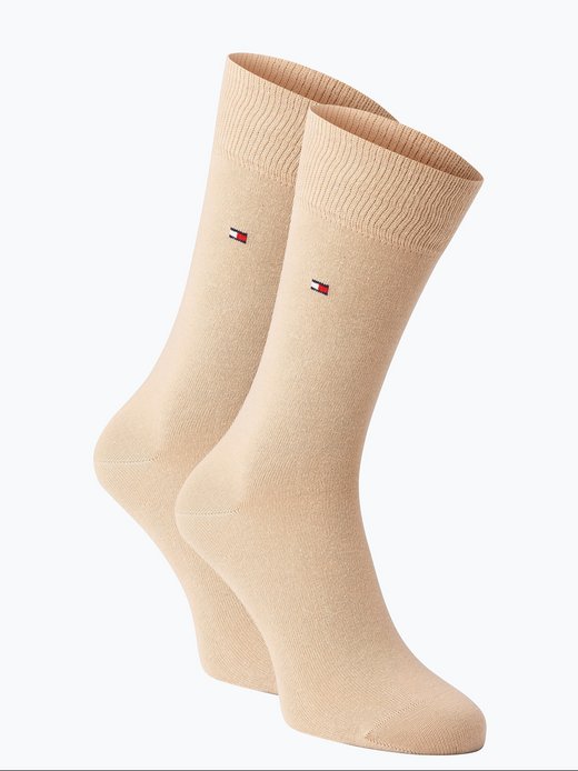 Herren Socken im 2er-Pack