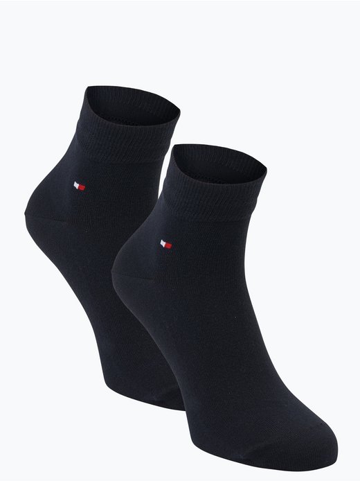 Herren Socken im 2er-Pack