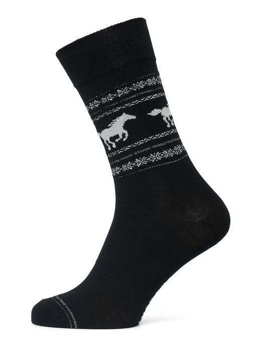 Herren Socken im 2er-Pack