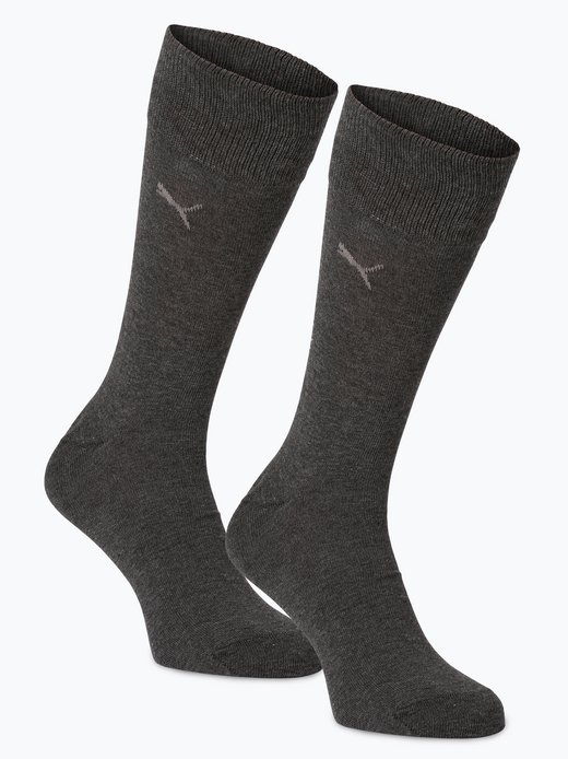 Herren Socken im 2er-Pack