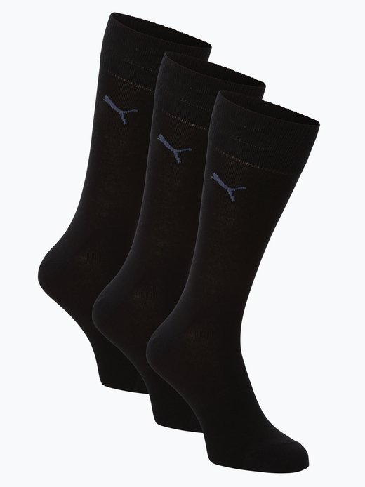 Herren Socken im 2er-Pack
