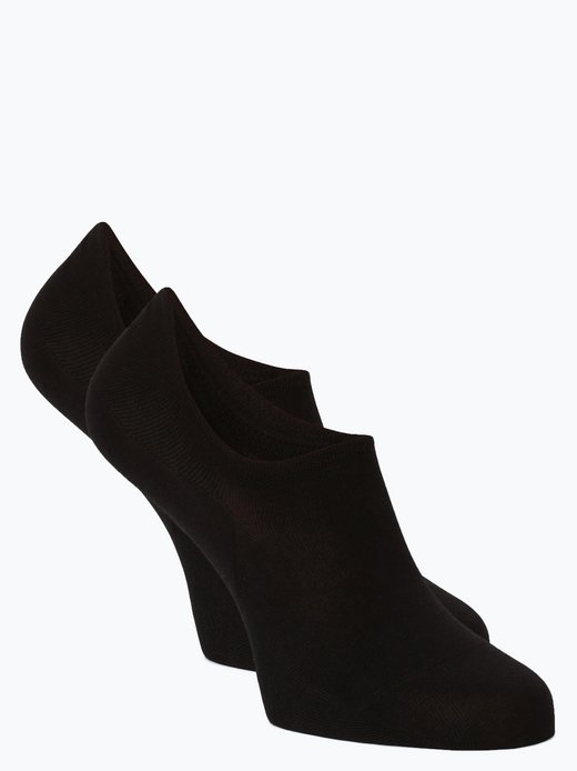 Herren Socken im 2er-Pack