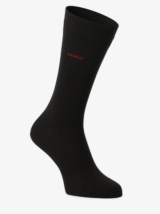 Herren Socken im 2er-Pack