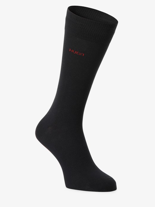 Herren Socken im 2er-Pack
