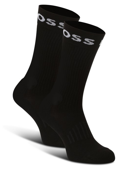 Herren Socken im 2er-Pack