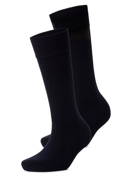Herren Socken im 2er-Pack