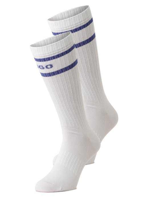 Herren Socken im 2er-Pack