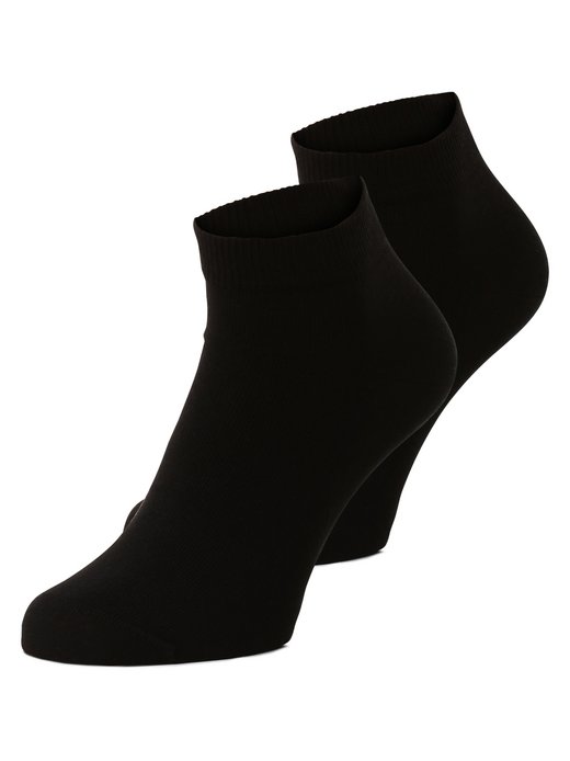 Herren Socken im 2er-Pack