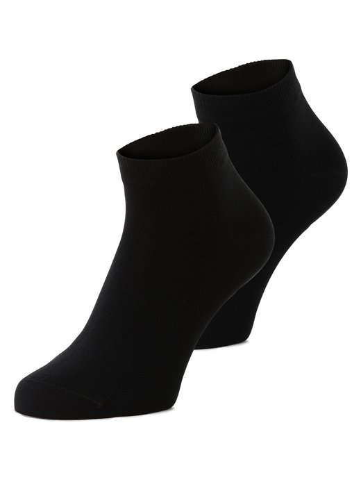 Herren Socken im 2er-Pack