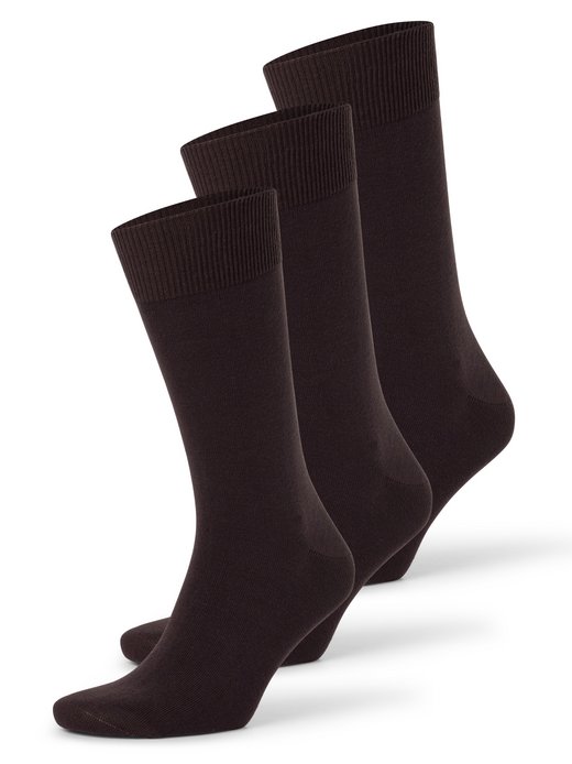 Herren Socken im 2er-Pack