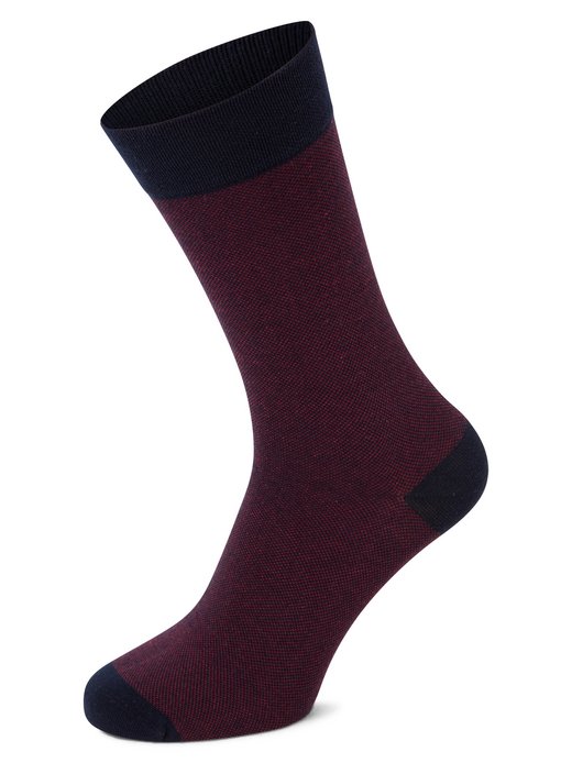 Herren Socken im 2er-Pack